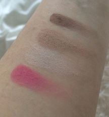 Catrice Graphic Grace LE Review Swatches (25)