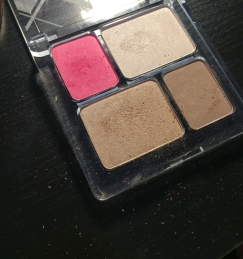 Catrice Graphic Grace LE Review Swatches (39)